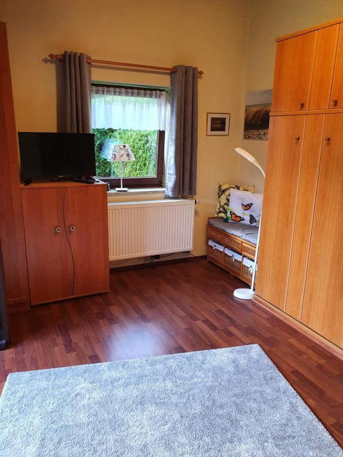Ferienappartment Huber Bad Reichenhall Exterior photo