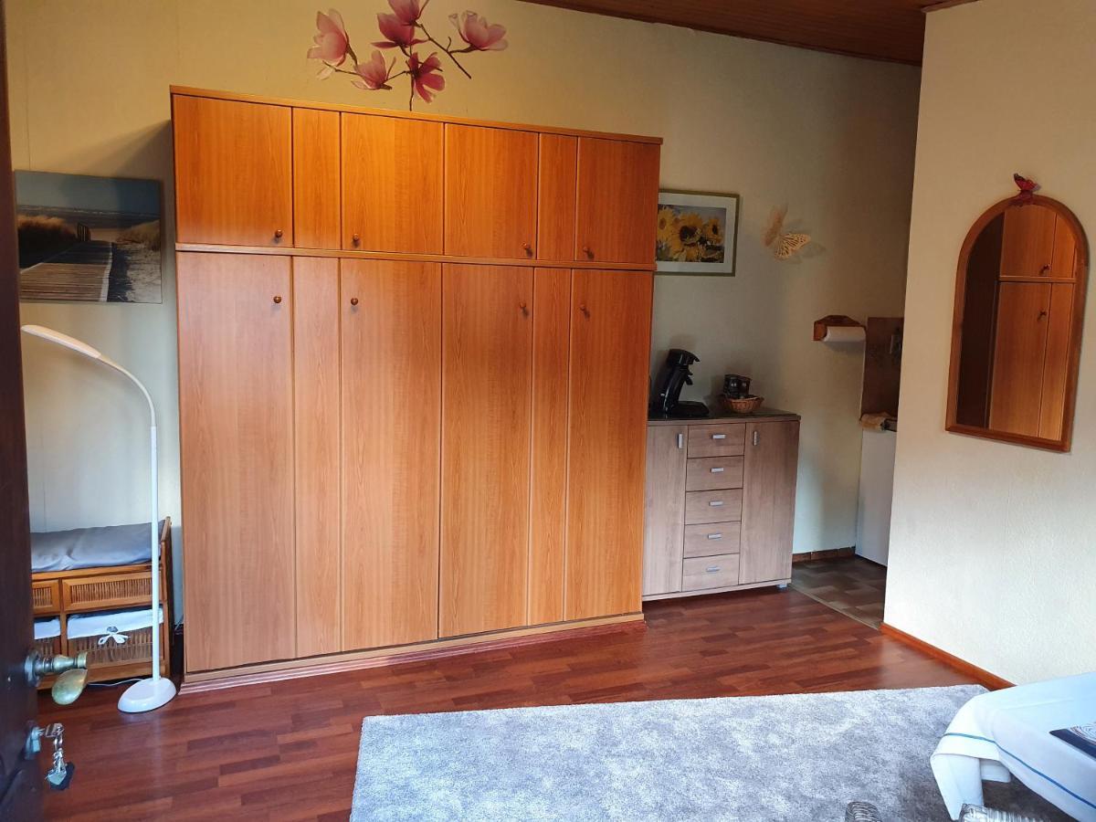 Ferienappartment Huber Bad Reichenhall Exterior photo